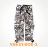 ����� AIRBORNE VINTAGE | ���� Urban ������� XS-2XL